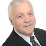 Unterricht Mathe, Physik, RW für alle Klassen und Azubis